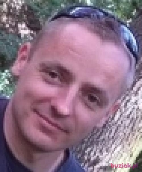 Nikozz, Mężczyzna, 46 lat, Lubartów
