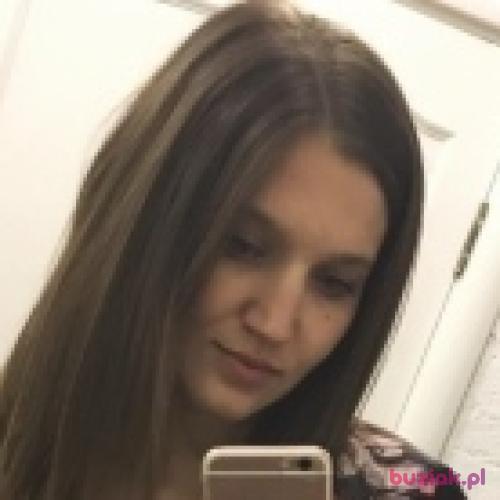 karolinka94xx, Kobieta, 32 lata, Rzeszów