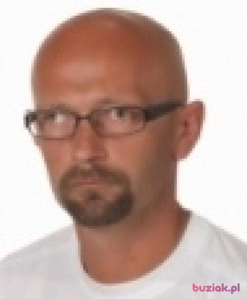 artur1410, Mężczyzna, 54 lata, lubelskie