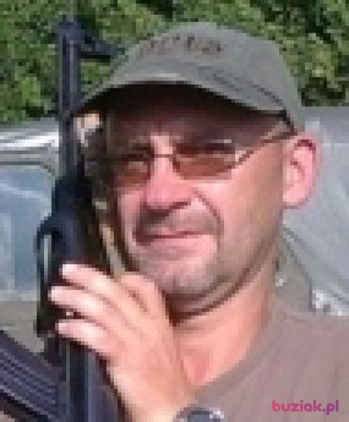 grzegorz-68, Mężczyzna, 58 lat, Ełk