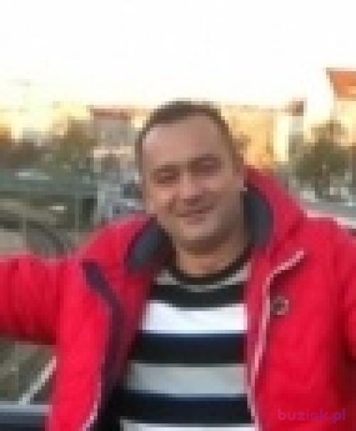 mariusz19740, Mężczyzna, 42 lata, Police