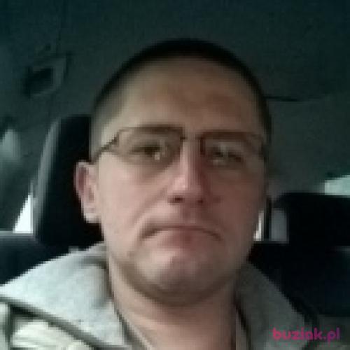 spidi85, Mężczyzna, 41 lat, Bielsko-Biała
