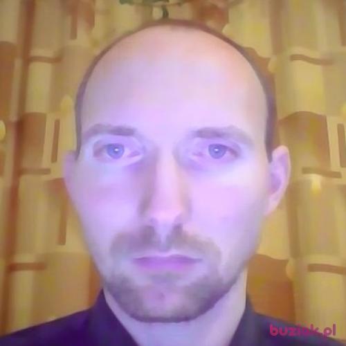 artur468, Mężczyzna, 45 lat, Nowy Sącz