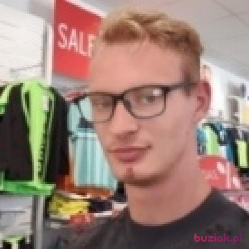 kamil9283, Male, 28 years, Esslingen am Neckar
