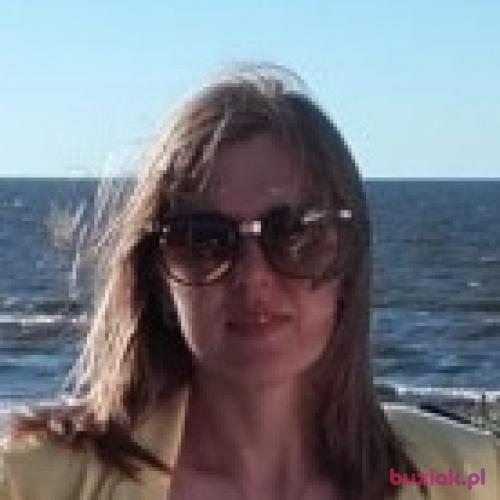 Viktoria1983, Kobieta, 43 lata, Obwód wołyński