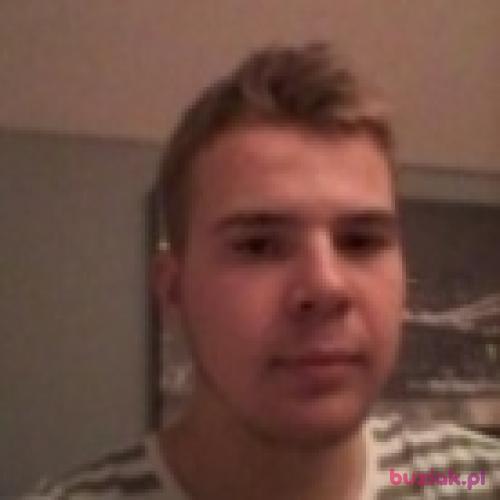 Wariat157, Male, 29 years, Radom