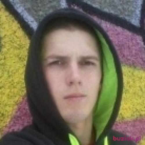 Penki28, Mężczyzna, 37 lat, Szczecinek