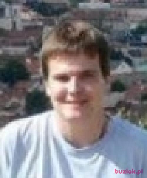 Alan202, Mężczyzna, 41 lat, Maków Podhalański