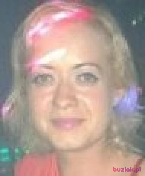 patrycja86, Kobieta, 40 lat, Katowice