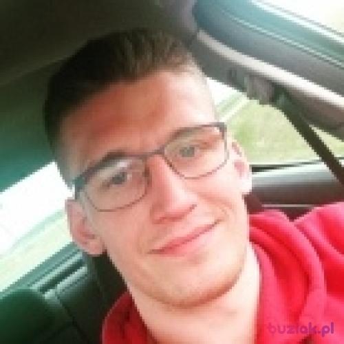 Smiechowski, Male, 30 years, Rawa Mazowiecka