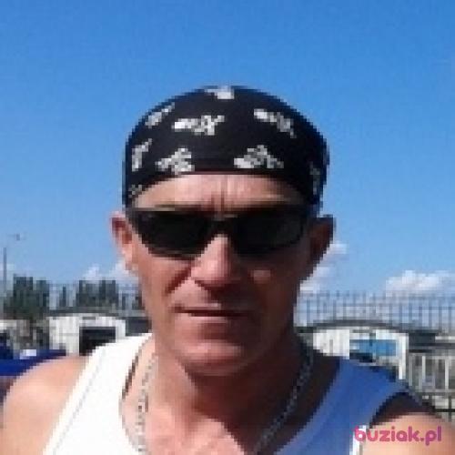 NagaNatura, Mężczyzna, 51 lat, Bieruń