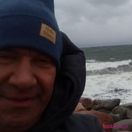 jon67, Mężczyzna, 59 lat, Tarnów