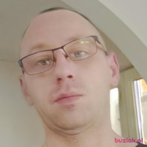 ZIPOGM, Male, 36 years, Eindhoven