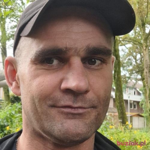 madagaskar1lux, Mężczyzna, 40 lat, Tilburg