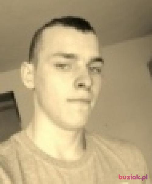 musculeman1, Mężczyzna, 31 lat, Opole Lubelskie
