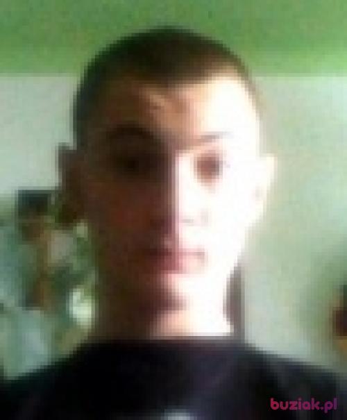MalutkiPatriota, Mężczyzna, 30 lat, Rzeszów