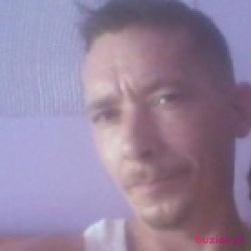 Jakuza41, Mężczyzna, 46 lat, Wołomin