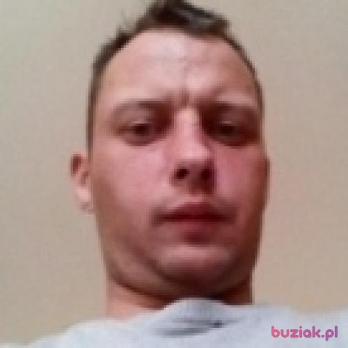 wojtasxxx1, Mężczyzna, 42 lata, Kędzierzyn-Koźle
