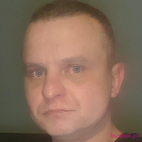 arturoo4, Mężczyzna, 42 lata, Haga