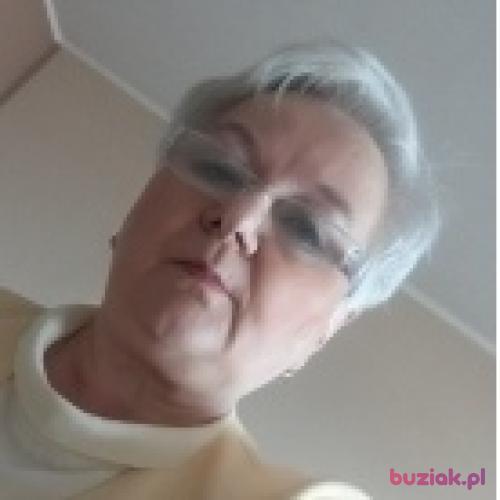 zima2017, Female, 60 years, Jelenia Góra