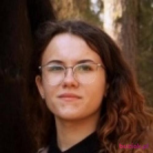Paulinka022, Kobieta, 24 lata, Jastrzębie Zdrój