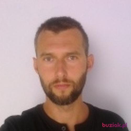pawel584, Mężczyzna, 42 lata, Olkusz