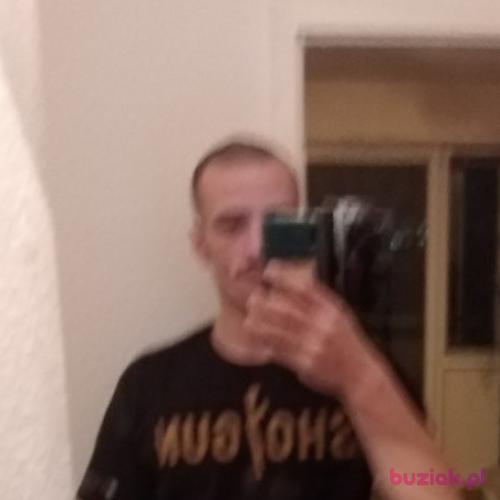 Schefler36, Mężczyzna, 41 lat, Frankfurt