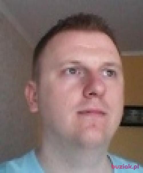 Adikksr, Mężczyzna, 38 lat, Chorzów