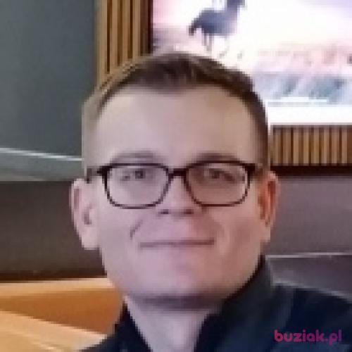 rafal1988de, Male, 38 years, Dolna Saksonia