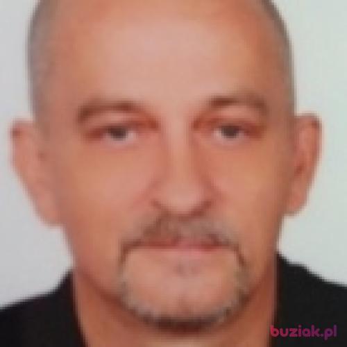 autor17, Mężczyzna, 56 lat, pomorskie