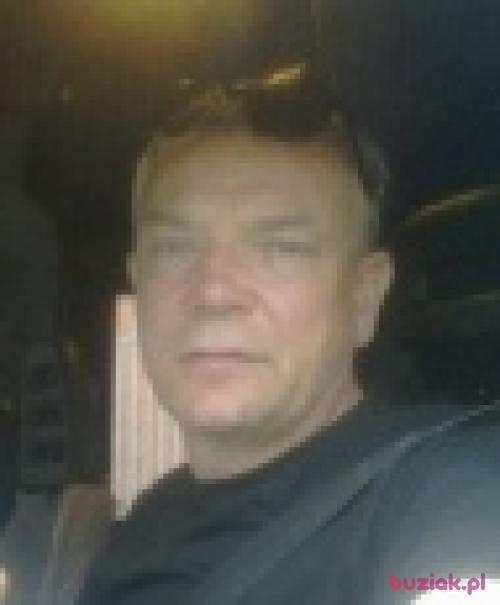 buniol, Mężczyzna, 56 lat, Gdańsk