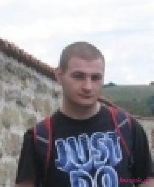 fraktalkoloryt2, Mężczyzna, 35 lat, Warszawa