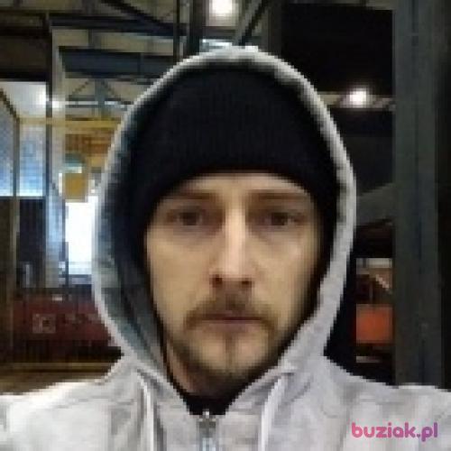 Damiander, Mężczyzna, 38 lat, Holandia Północna