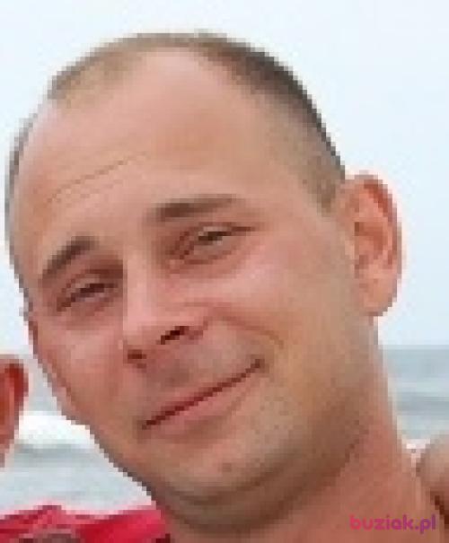 lukas265, Mężczyzna, 45 lat, Płock