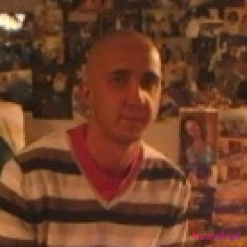 marcinek0202, Mężczyzna, 37 lat, Piekary Śląskie