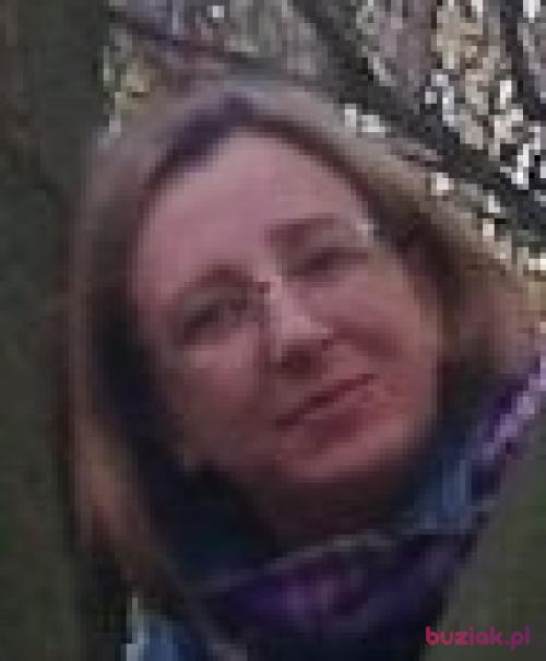 Agutka03, Kobieta, 55 lat, Łódź
