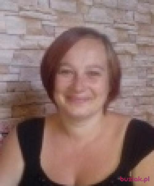 zyczliwaanna9, Kobieta, 45 lat, Szklarska Poręba