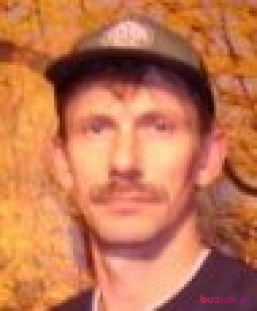 diablik1, Mężczyzna, 55 lat, Turek