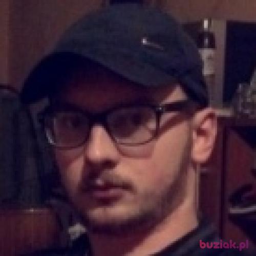 Vewgas99, Mężczyzna, 31 lat, Kościan