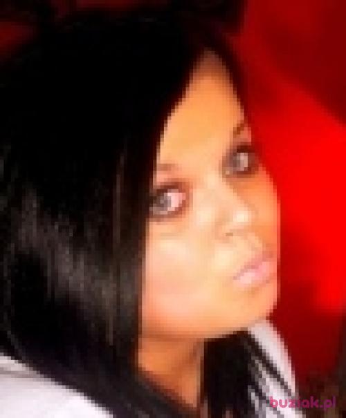 ilona2, Kobieta, 37 lat, Skierniewice