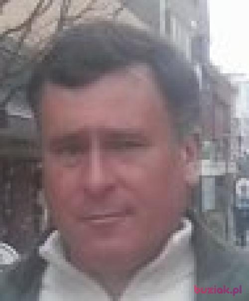 tygrys64w1, Mężczyzna, 61 lat, Turek