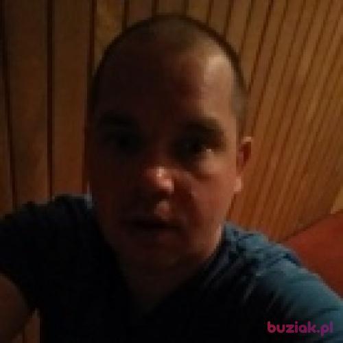 Leszekgg, Mężczyzna, 43 lata, Słupca