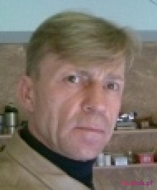 janot1, Mężczyzna, 64 lata, Limburgia