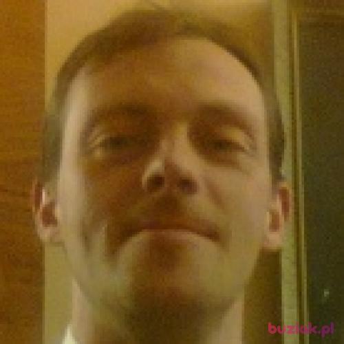 Flyingfalcon, Male, 45 years, Zgierz