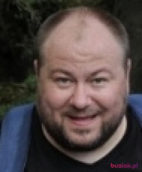 piomis, Mężczyzna, 50 lat, Bielawa