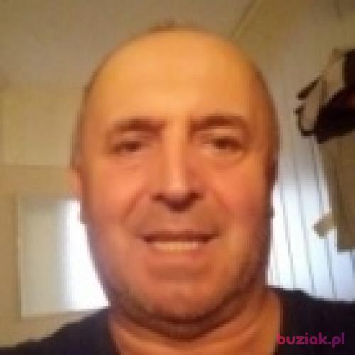 adamowiec, Mężczyzna, 65 lat, Sosnowiec