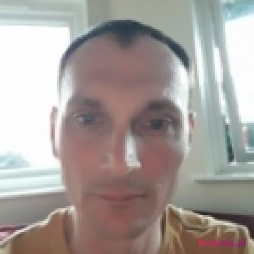 Marcin0427, Male, 48 years, Tyne and Wear