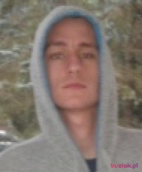 Kewin1994, Mężczyzna, 32 lata, Kościerzyna