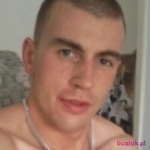 otic21, Mężczyzna, 40 lat, Saksonia-Anhalt