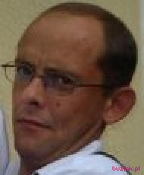 wisniewski37, Mężczyzna, 49 lat, Kwidzyn